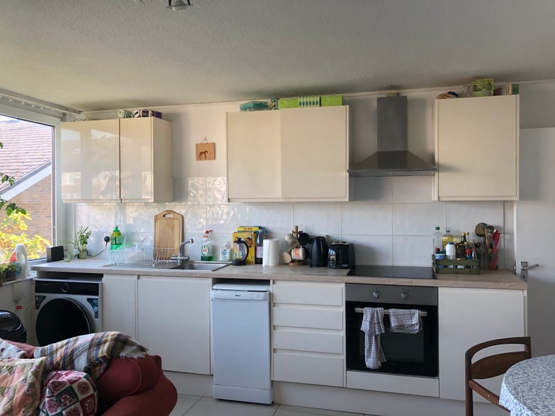 Room Ebley Close in Greater London