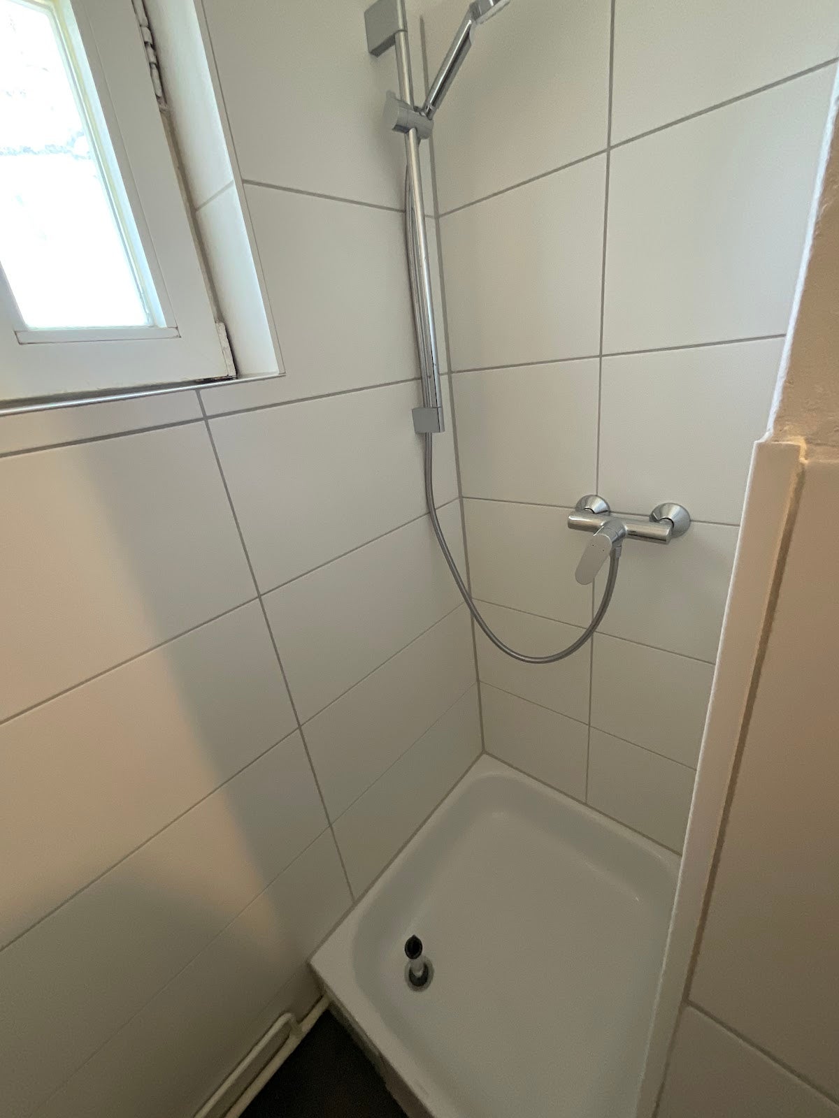 Wohnung Dummersdorfer Straße in Lübeck
