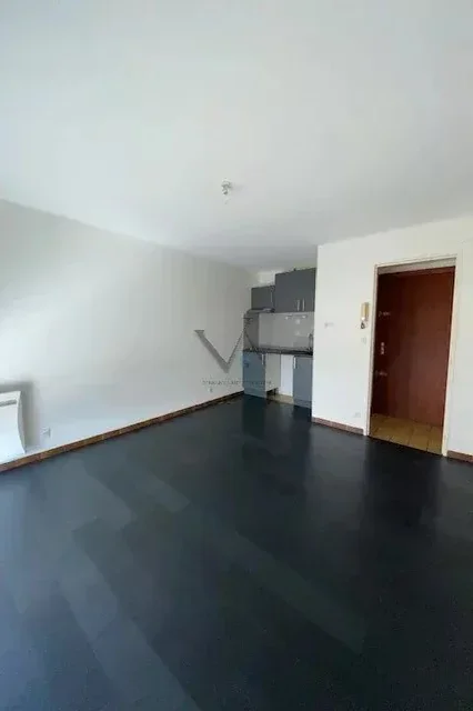 Flat Chemin des Charmettes in Montélimar