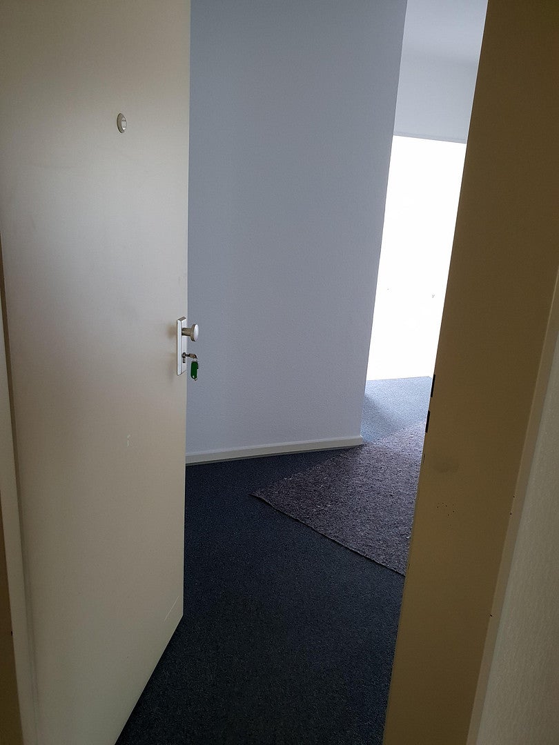 Wohnung Hauptstraße in Monheim am Rhein