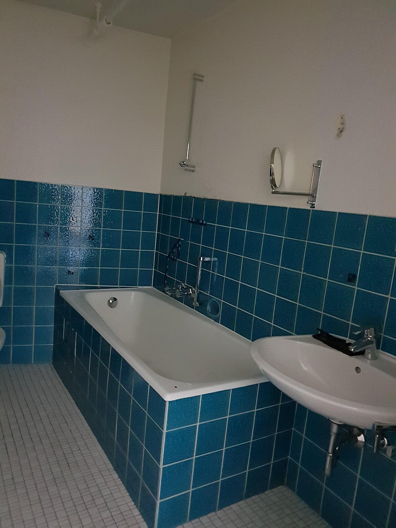Wohnung Hauptstraße in Monheim am Rhein