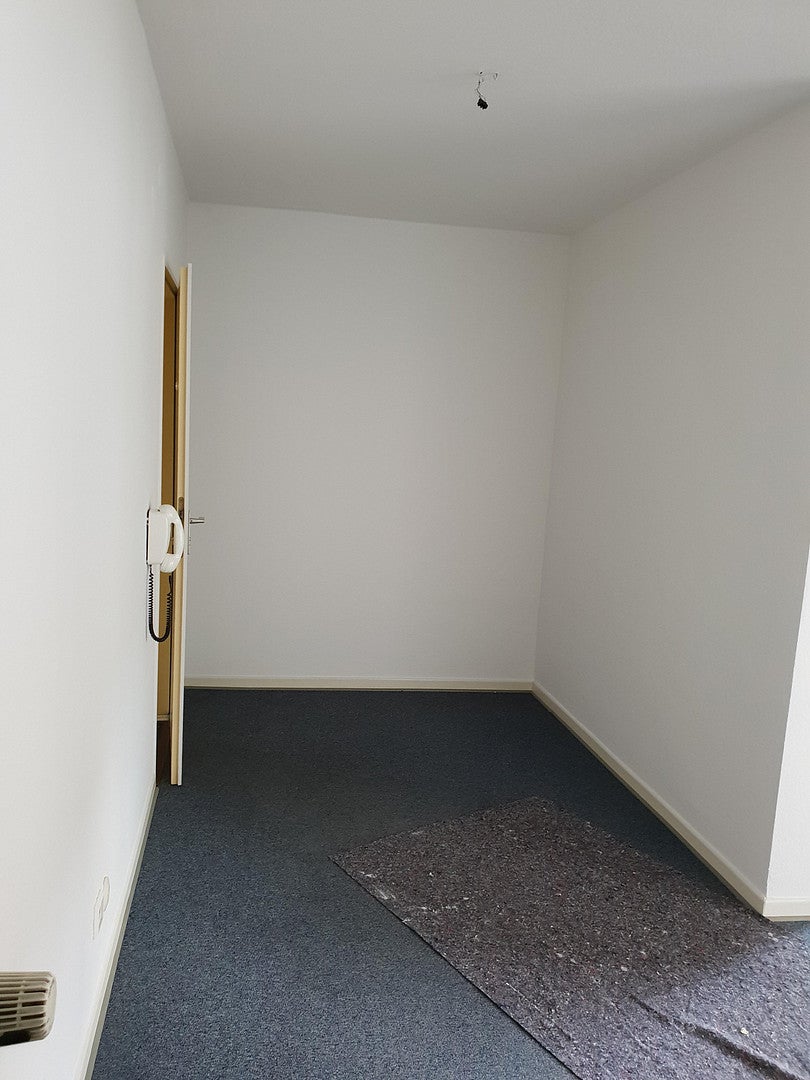 Wohnung Hauptstraße in Monheim am Rhein
