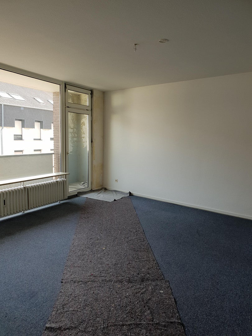 Wohnung Hauptstraße in Monheim am Rhein