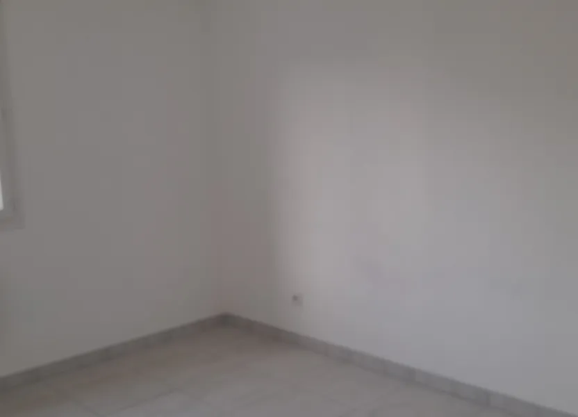 Flat Rue Santo Estello in Manosque