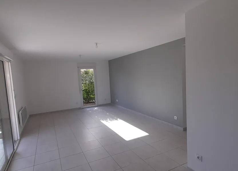 Flat Rue Santo Estello in Manosque
