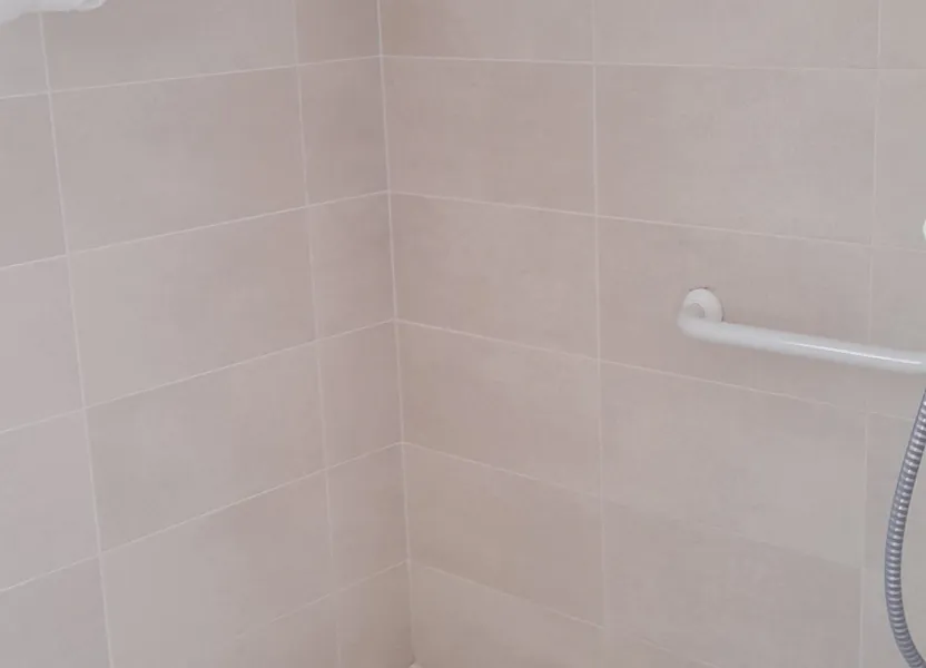 Flat Rue Santo Estello in Manosque