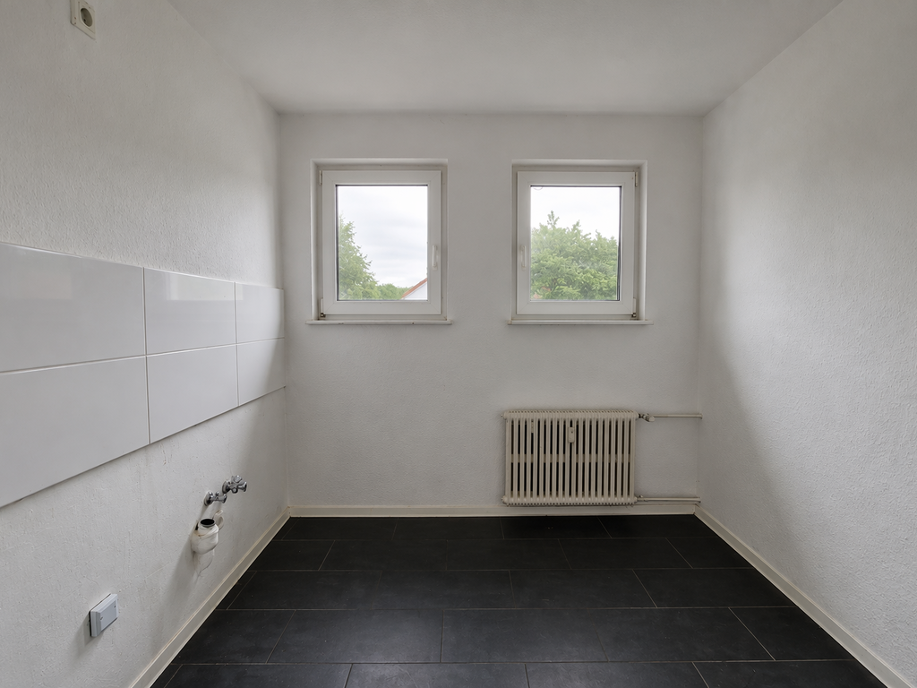 Wohnung Jungferntalstraße in Dortmund