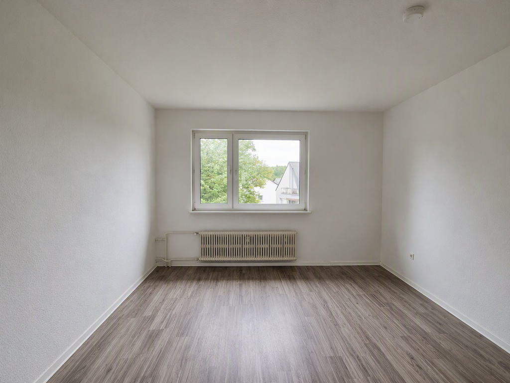 Wohnung Jungferntalstraße in Dortmund