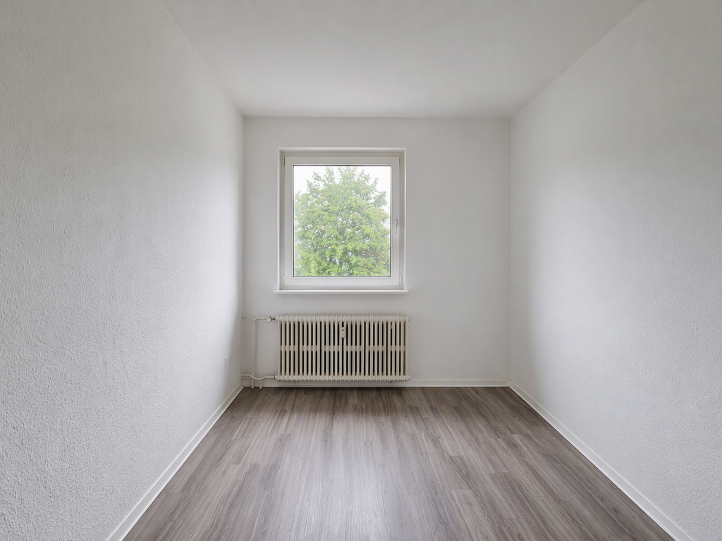 Wohnung Jungferntalstraße in Dortmund