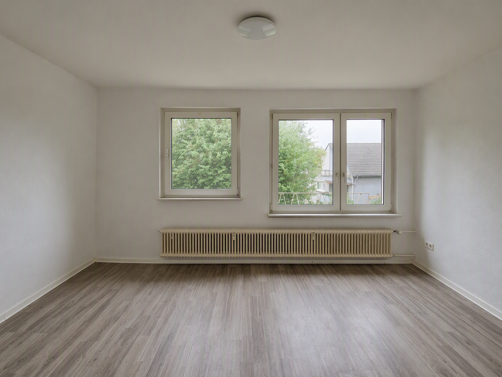 Wohnung Jungferntalstraße in Dortmund