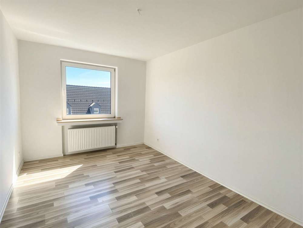 Wohnung Lothringer Straße in Oberhausen