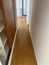 Appartement Chemin des Bruyères à Écully