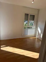 Appartement Chemin des Bruyères à Écully