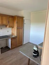 Appartement Chemin des Bruyères à Écully