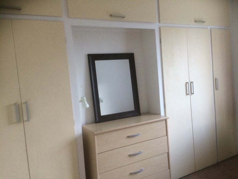 Room Shirley Park Road in Greater London