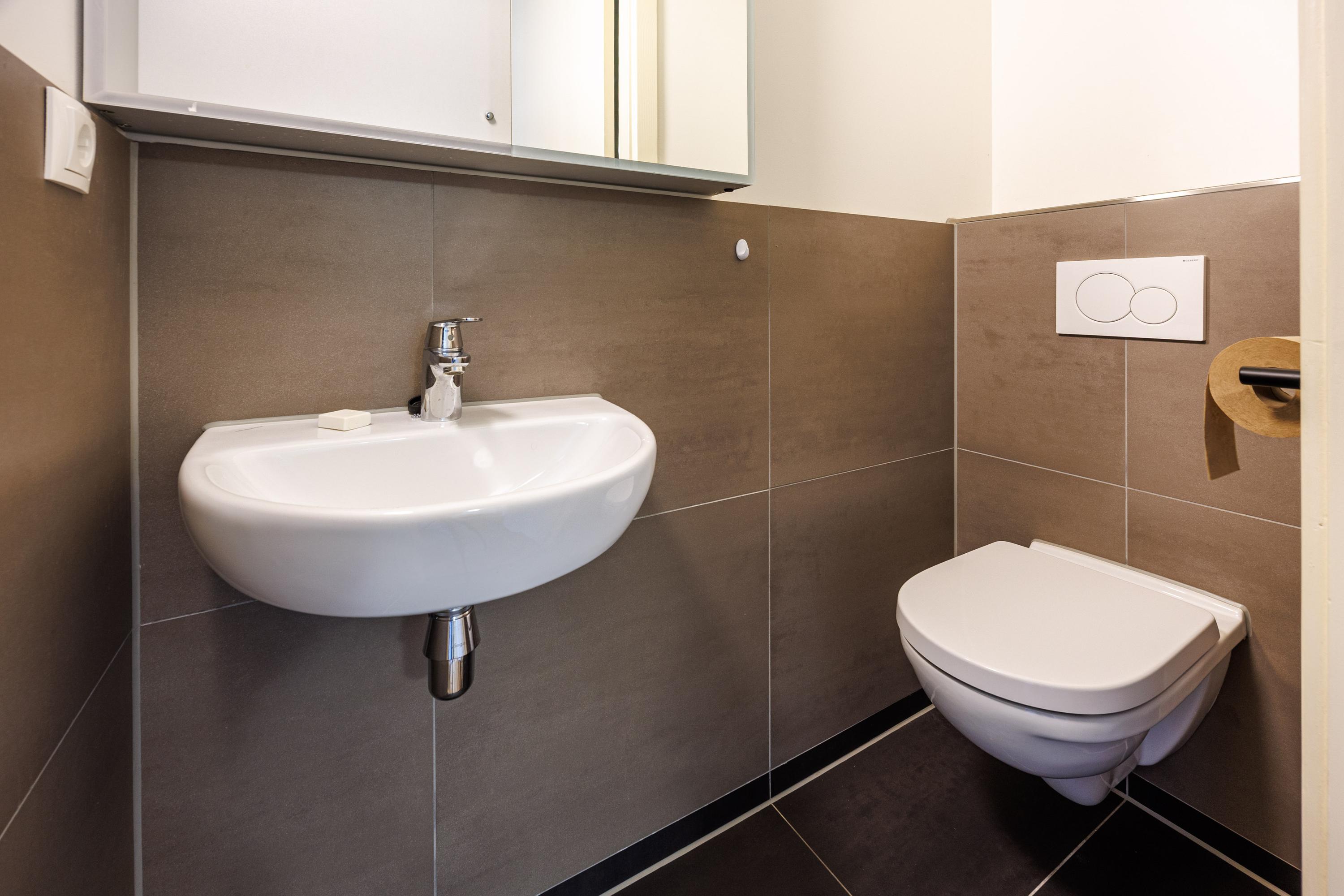 Appartement te koop: Utrechtsedwarsstraat 74, Amsterdam