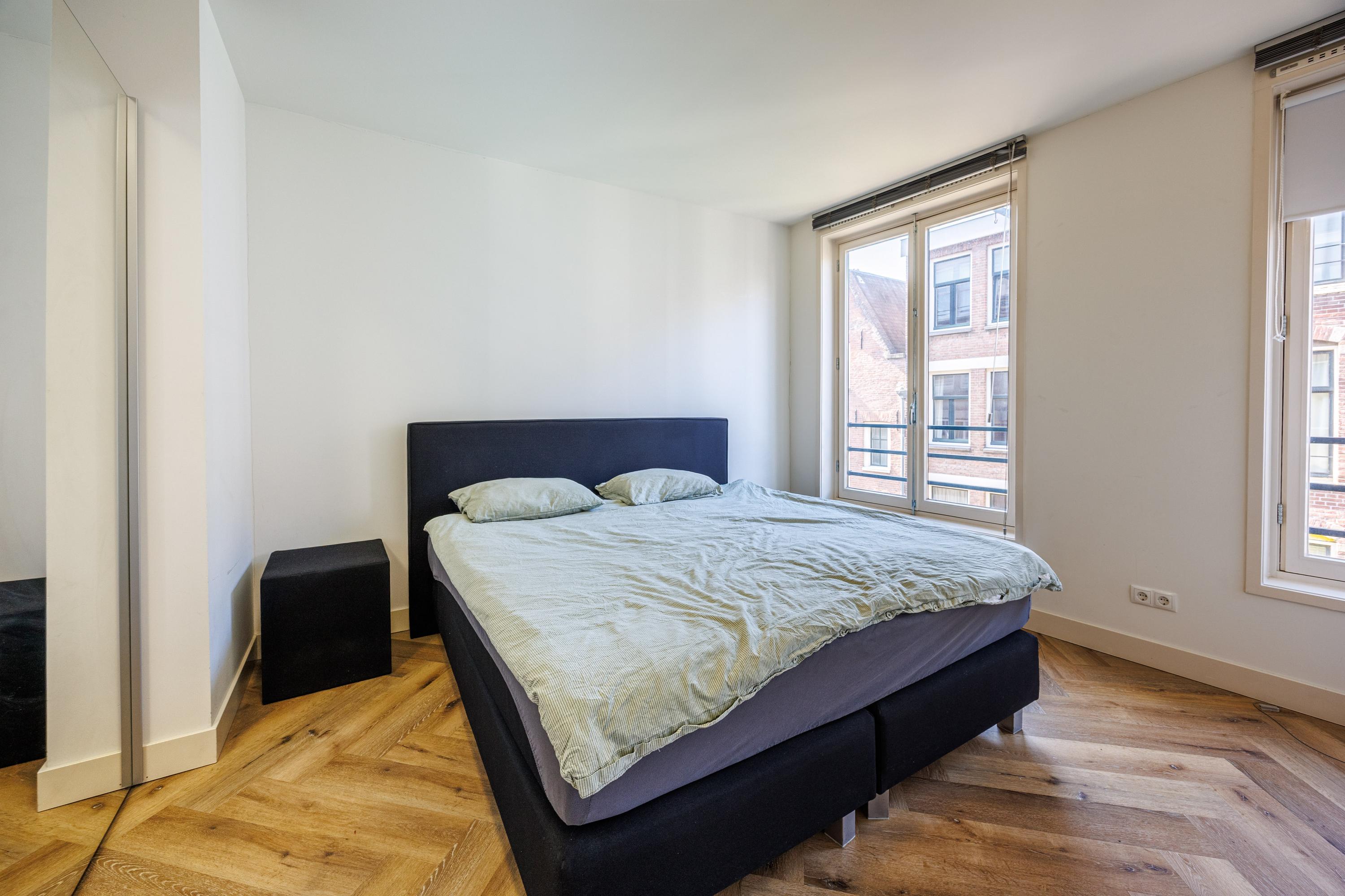 Appartement te koop: Utrechtsedwarsstraat 74, Amsterdam