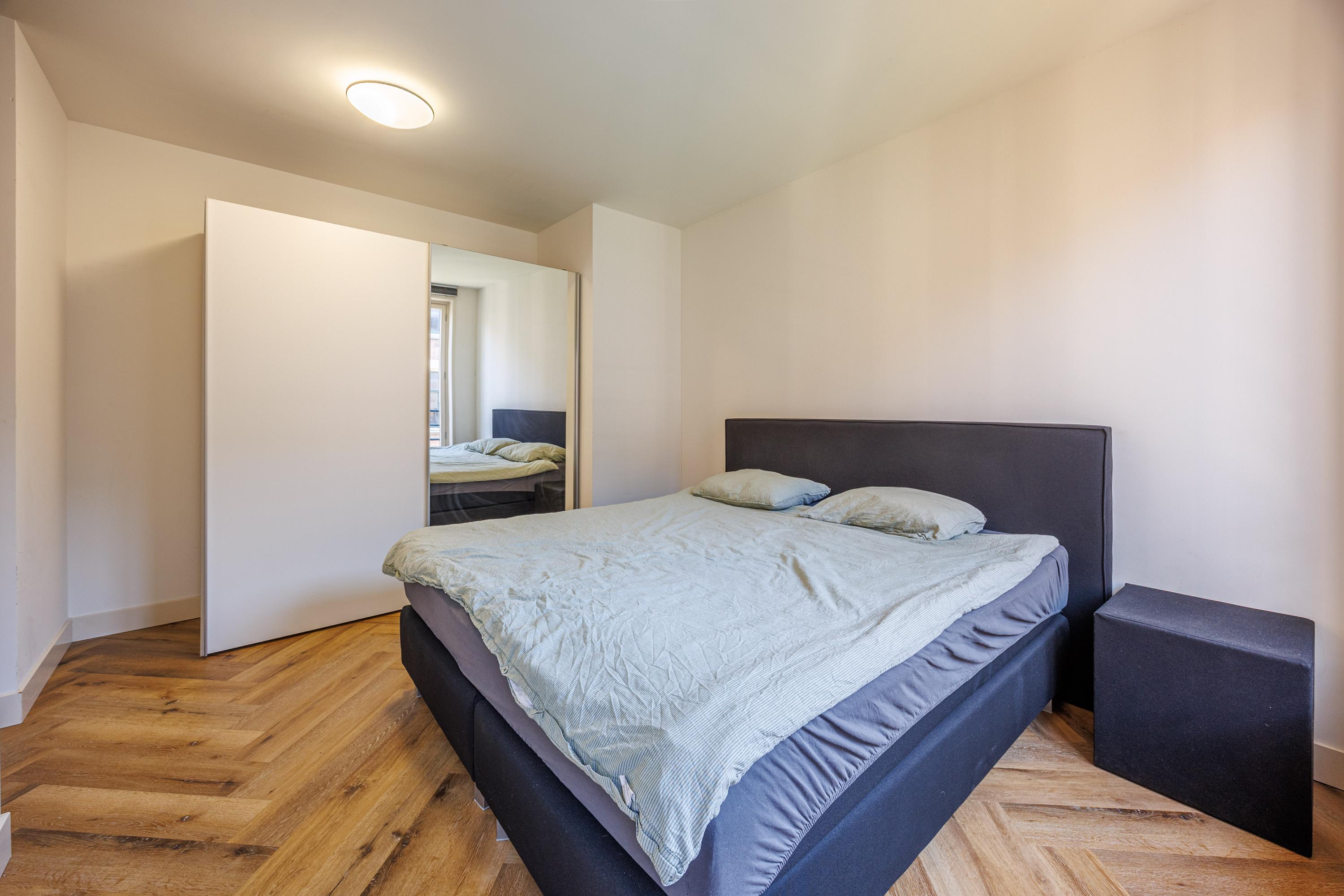 Appartement te koop: Utrechtsedwarsstraat 74, Amsterdam