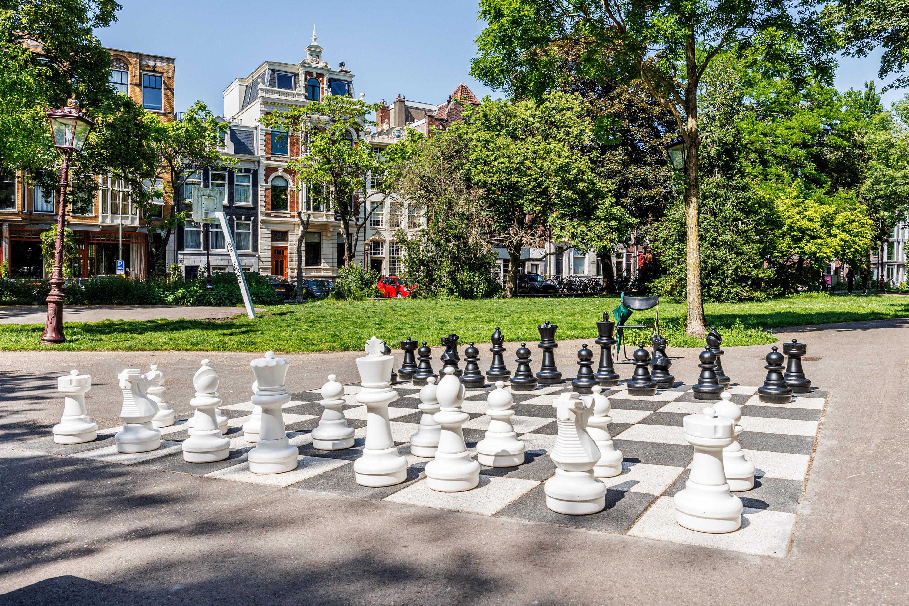 Appartement te koop: Utrechtsedwarsstraat 74, Amsterdam