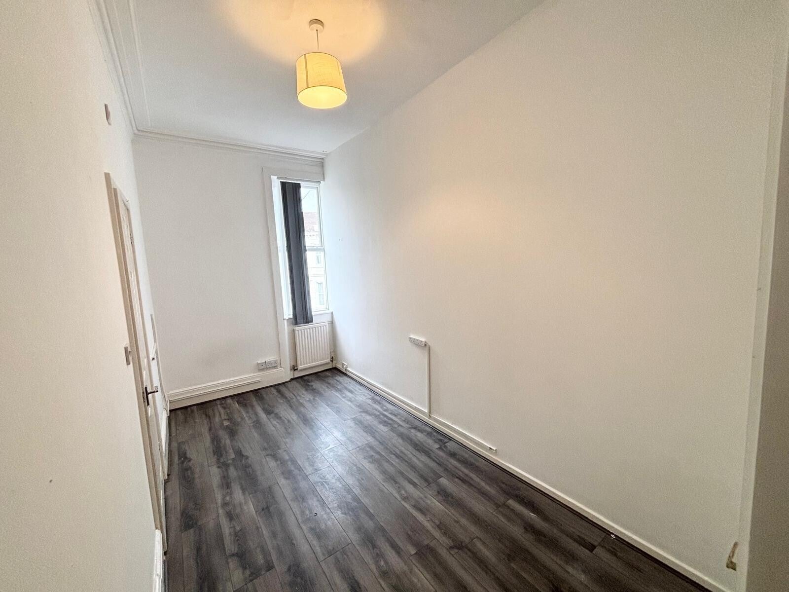 Room Clarendon Avenue in Royal Leamington Spa