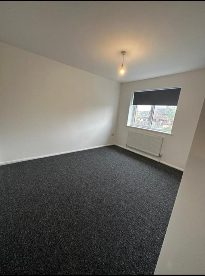 Room Coniston Way in Greater London