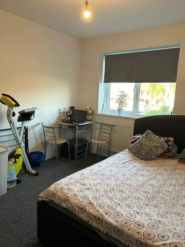 Room Coniston Way in Greater London