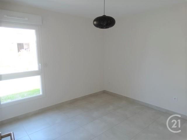 Flat Boulevard Calmette in Villeneuve-lès-Avignon