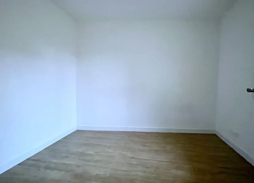 Appartement Place de la Gare à La Fère