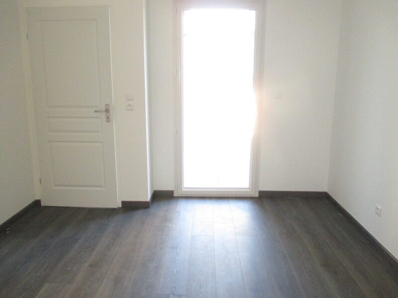 Appartement Rue de la Sente à Saint-Jean-de-Braye