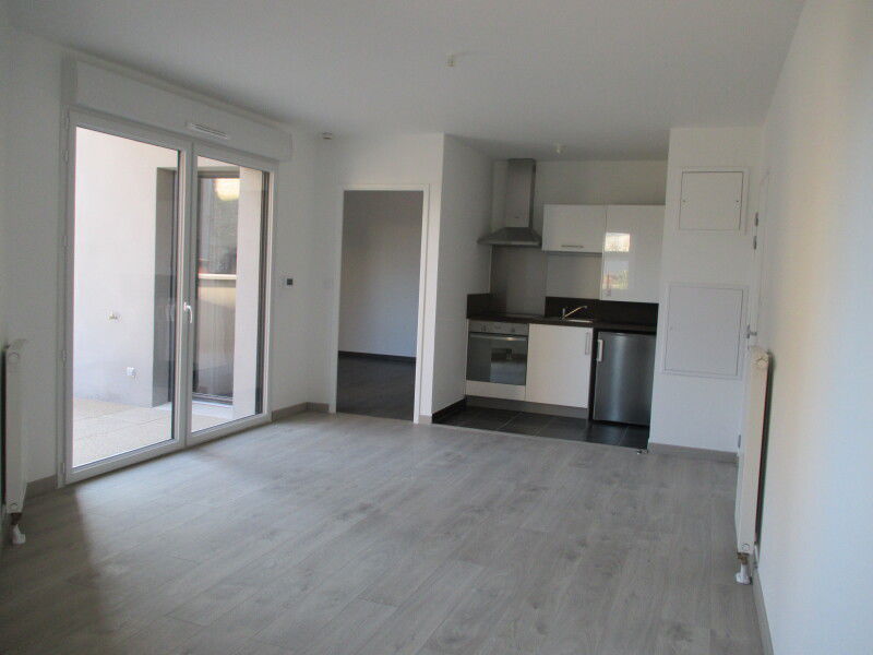 Appartement Rue de la Sente à Saint-Jean-de-Braye