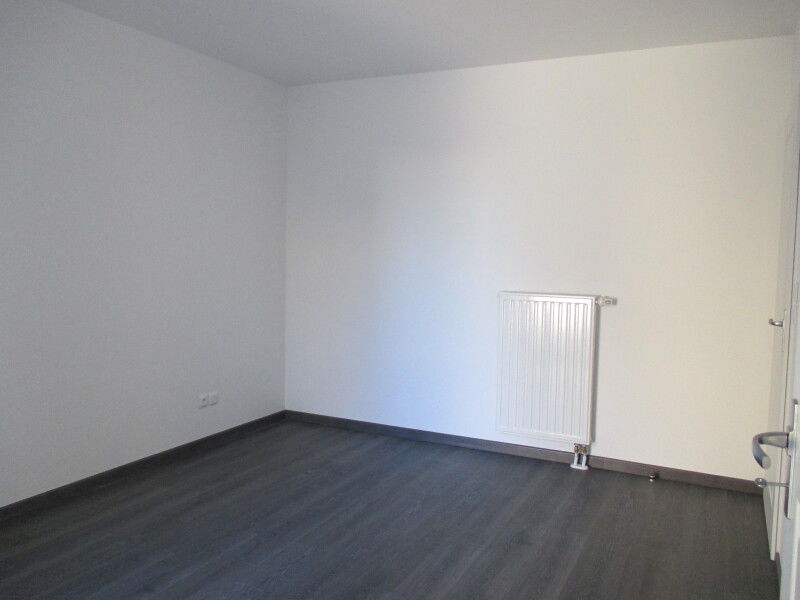 Appartement Rue de la Sente à Saint-Jean-de-Braye
