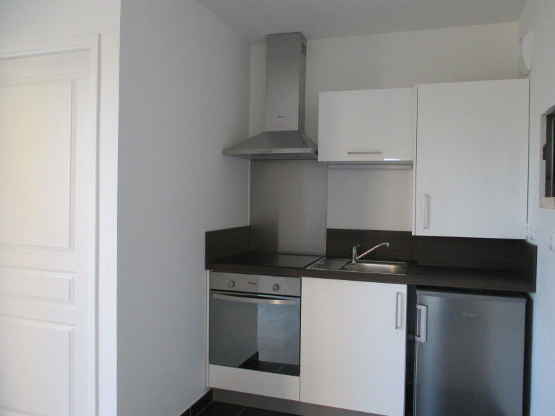 Appartement Rue de la Sente à Saint-Jean-de-Braye