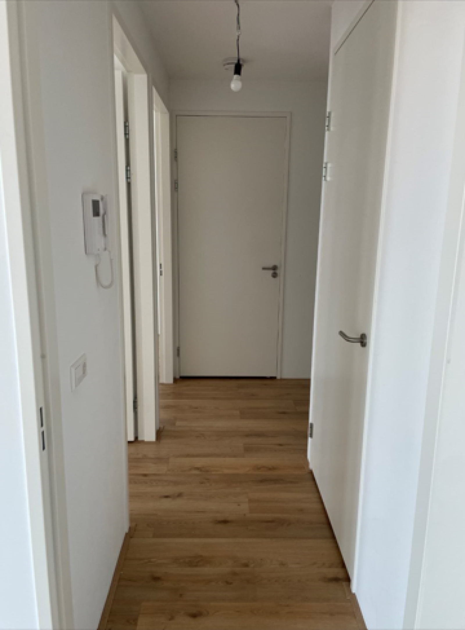 Appartement Van Sijpesteijnkade 43 in Utrecht