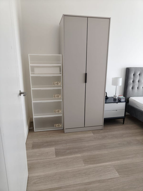 Room Western Gateway in Greater London