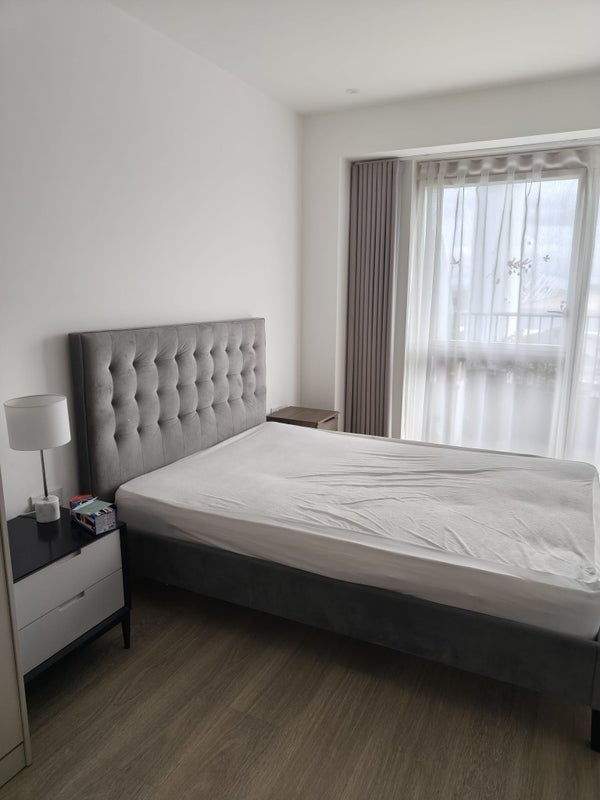 Room Western Gateway in Greater London