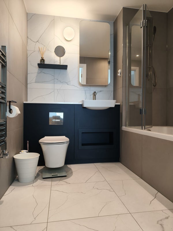 Room Western Gateway in Greater London