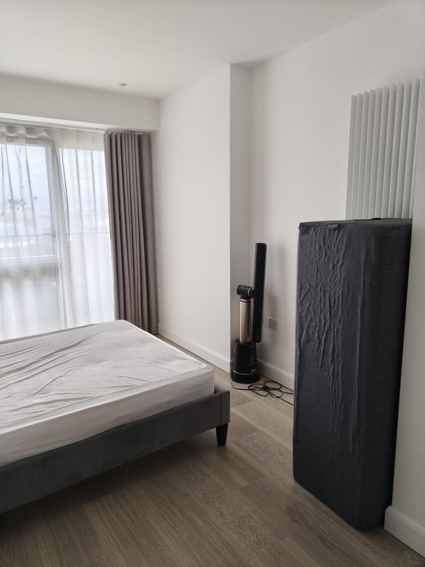 Room Western Gateway in Greater London