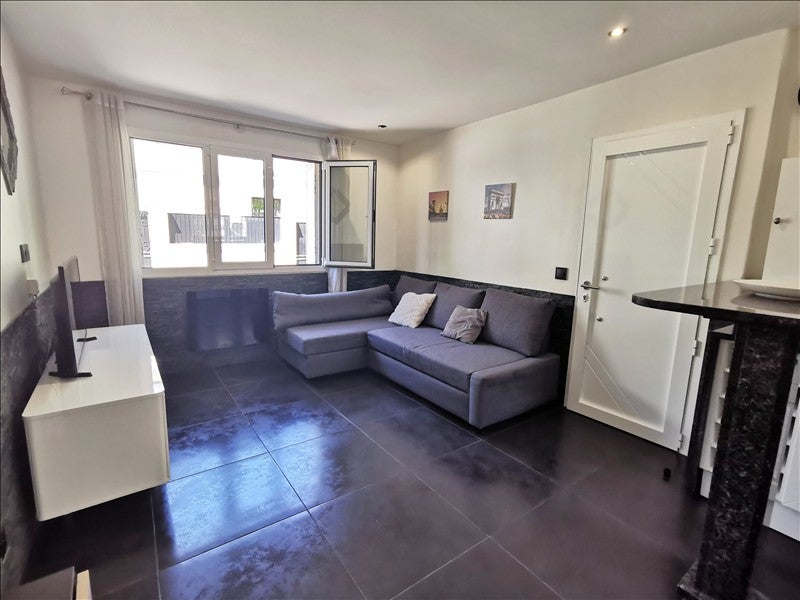 Appartement Avenue de Neuilly-Plaisance à Le Perreux-sur-Marne
