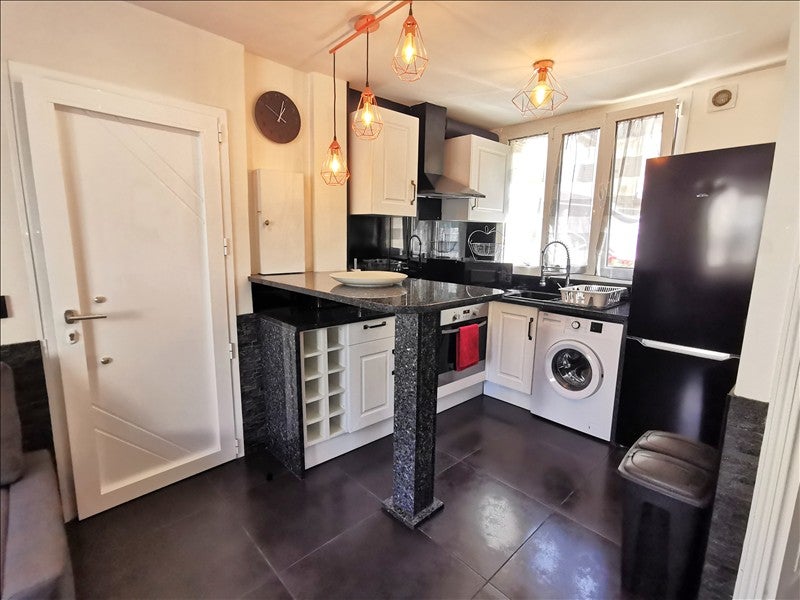 Appartement Avenue de Neuilly-Plaisance à Le Perreux-sur-Marne