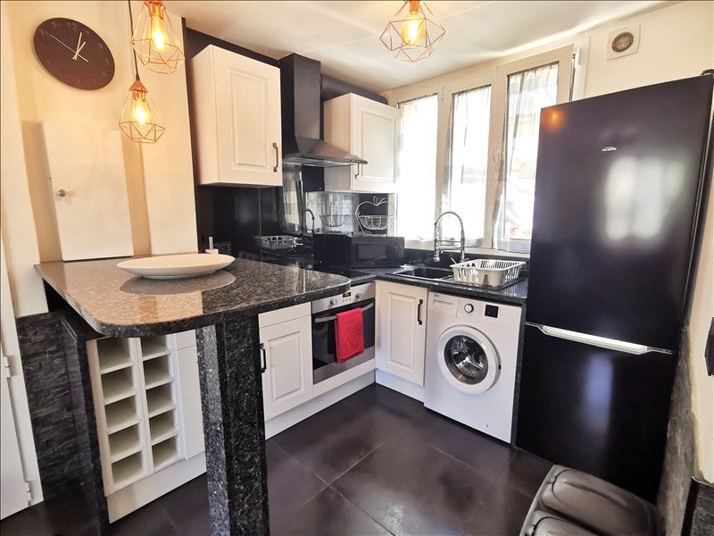 Appartement Avenue de Neuilly-Plaisance à Le Perreux-sur-Marne