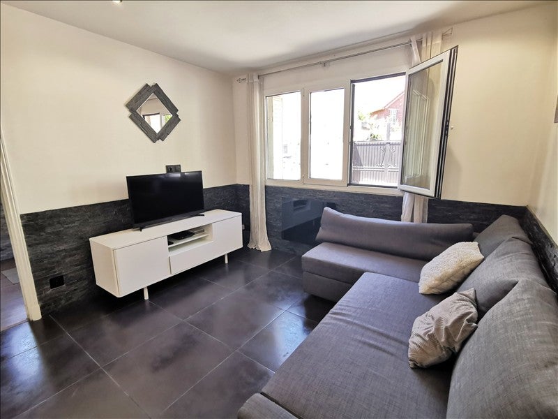 Appartement Avenue de Neuilly-Plaisance à Le Perreux-sur-Marne