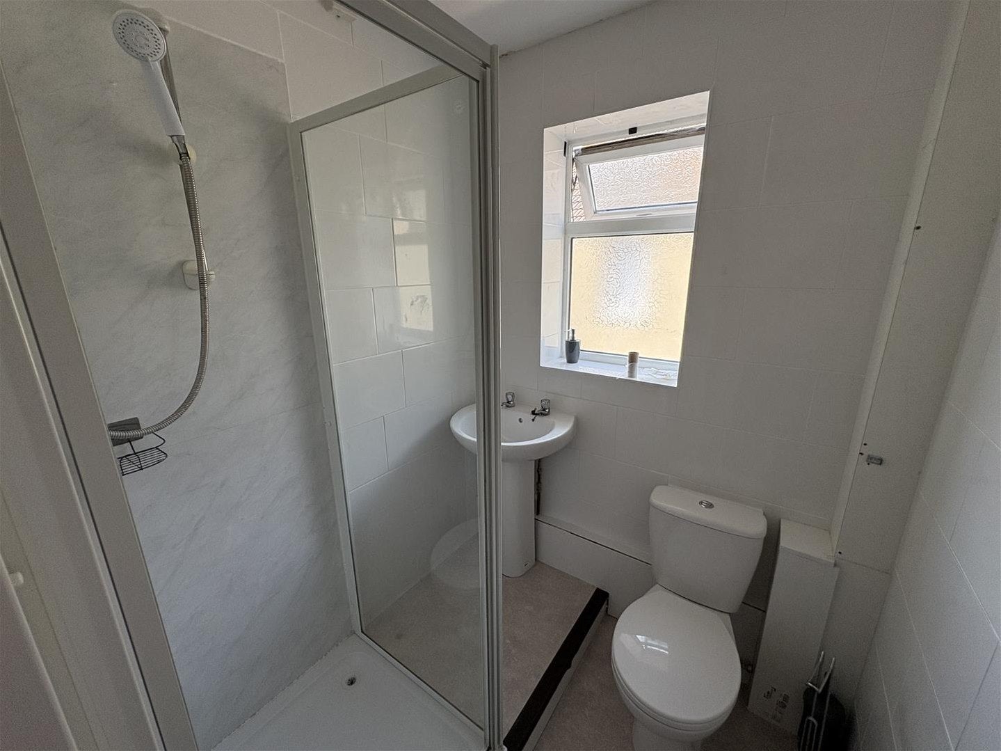 Flat Northgate Street in Great Yarmouth