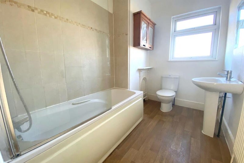 Room Bellevue Road in Bristol