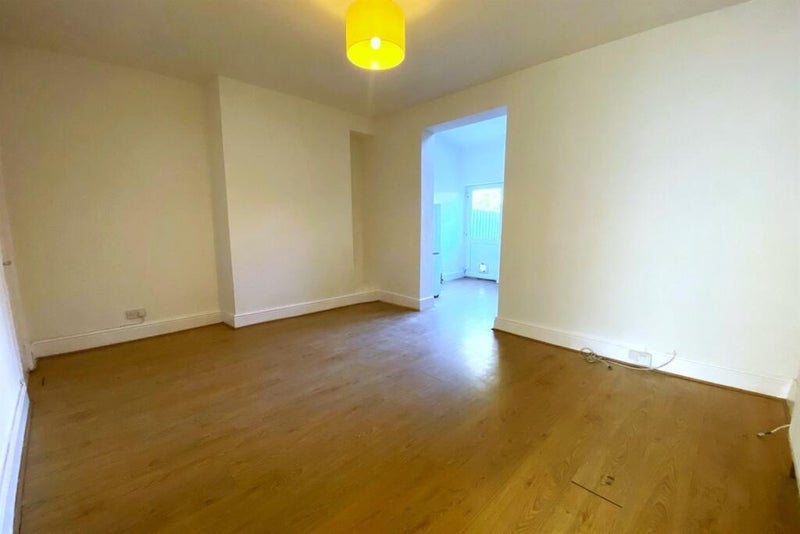 Room Bellevue Road in Bristol