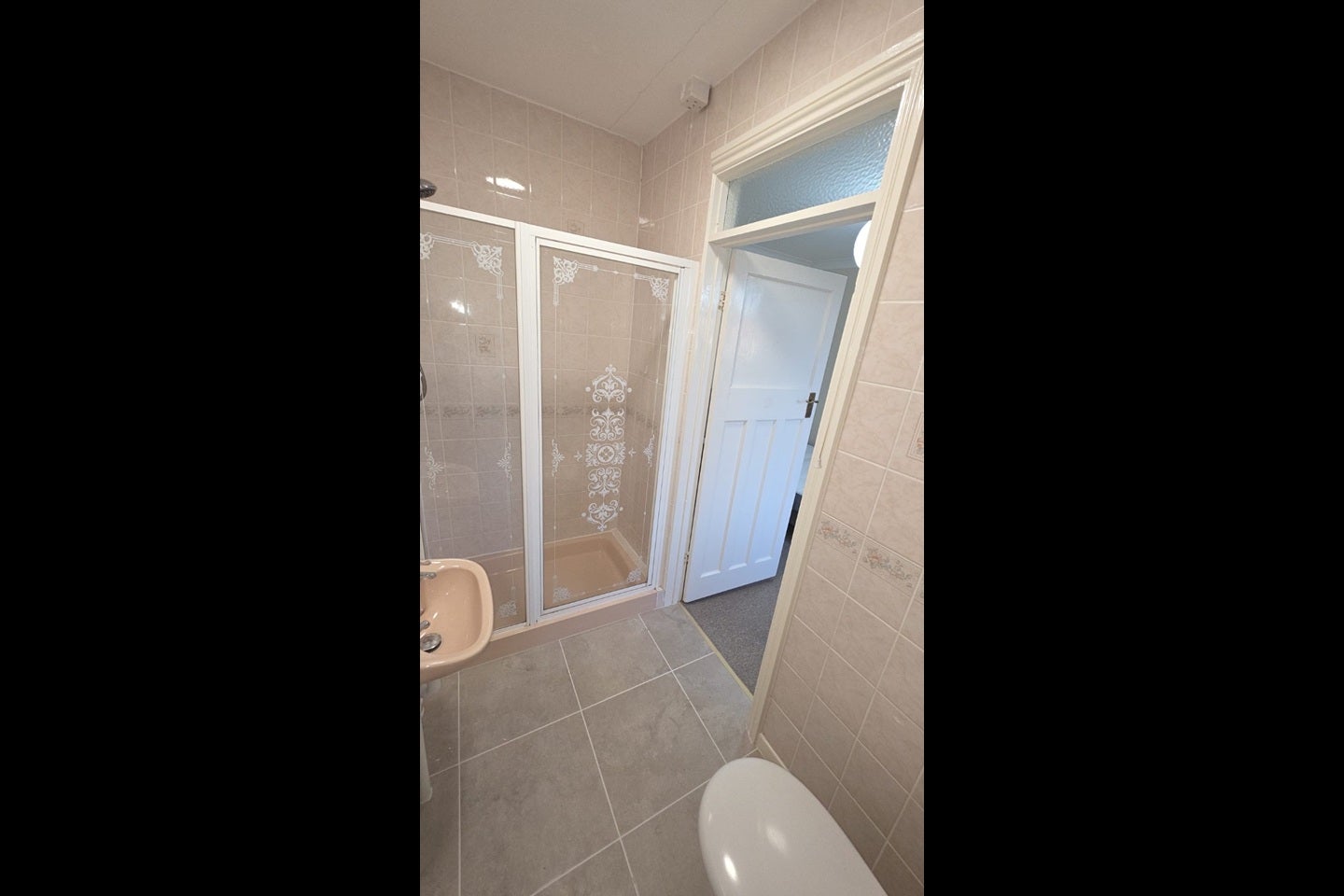 Room Clevedon Road in Nailsea