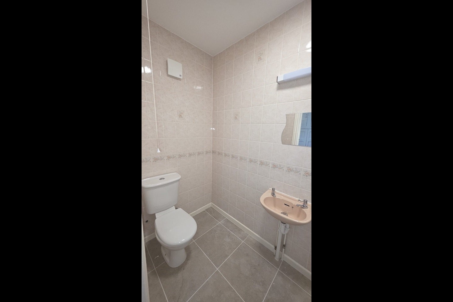 Room Clevedon Road in Nailsea
