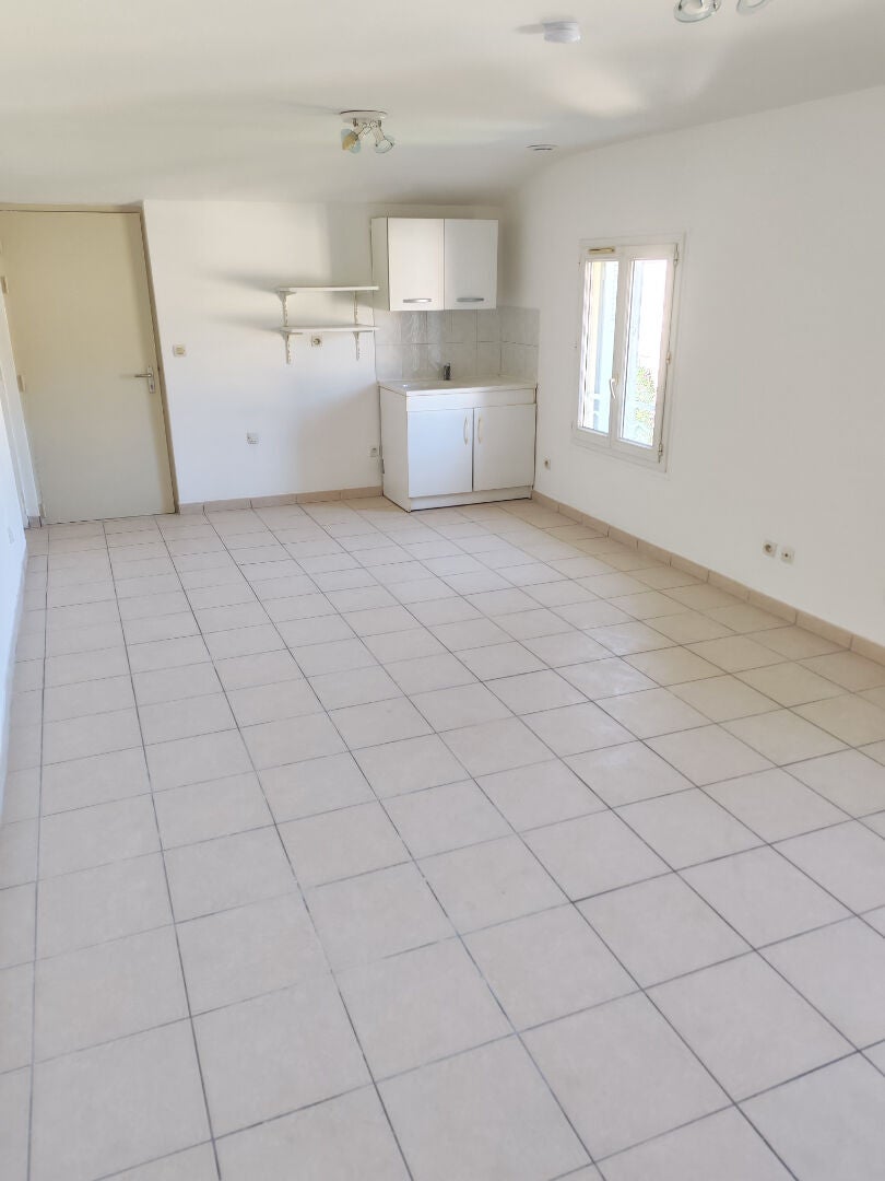 Flat Chemin Des Matelots in Peypin