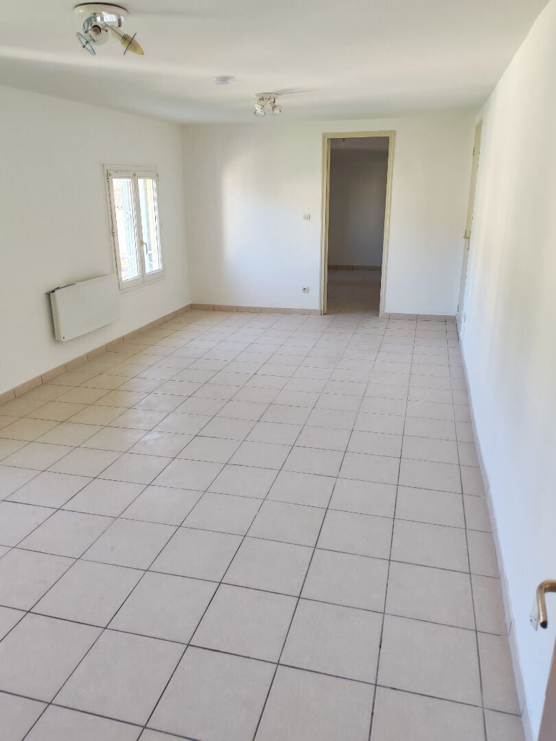 Appartement Chemin Des Matelots à Peypin