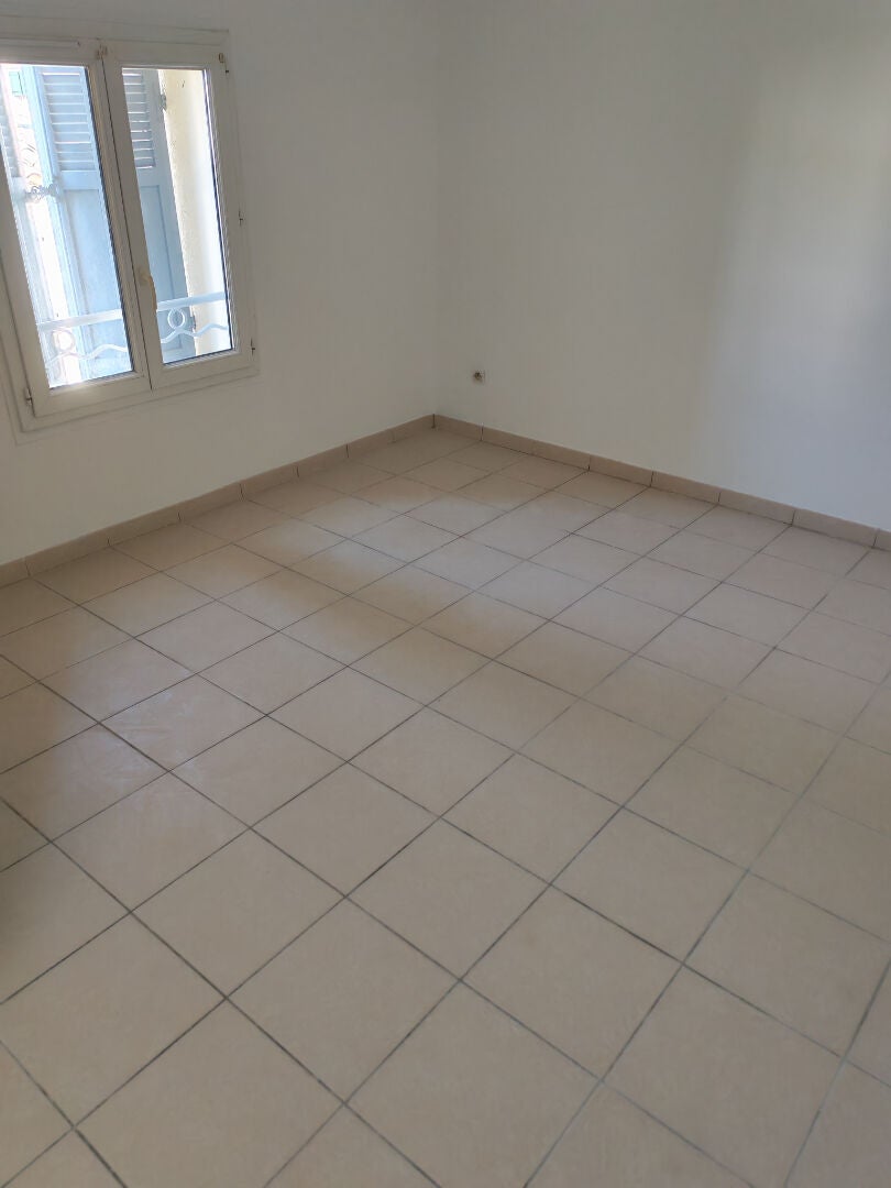 Appartement Chemin Des Matelots à Peypin