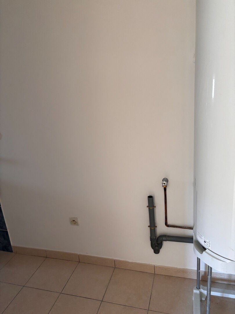 Appartement Chemin Des Matelots à Peypin